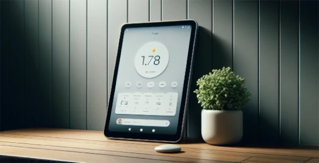 Google Home plant Offline Modus