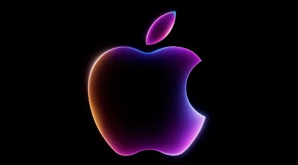 Apple WWDC Logo