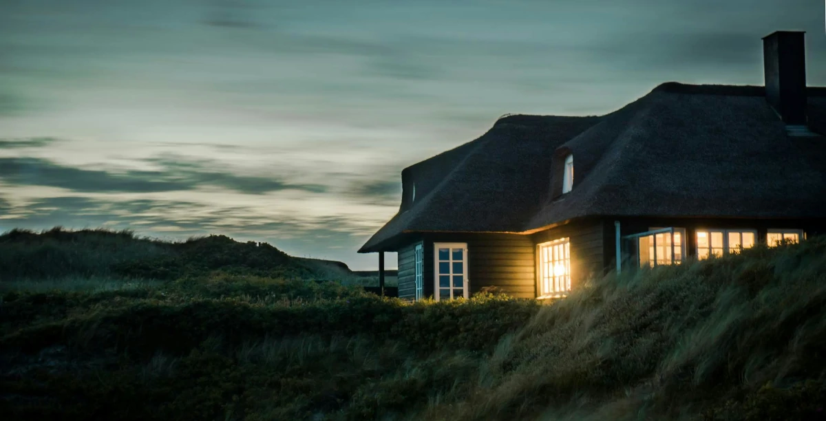 Heizkosten in Deutschland sinken deutlich