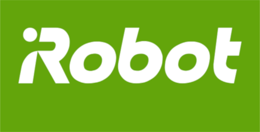 iRobot Logo