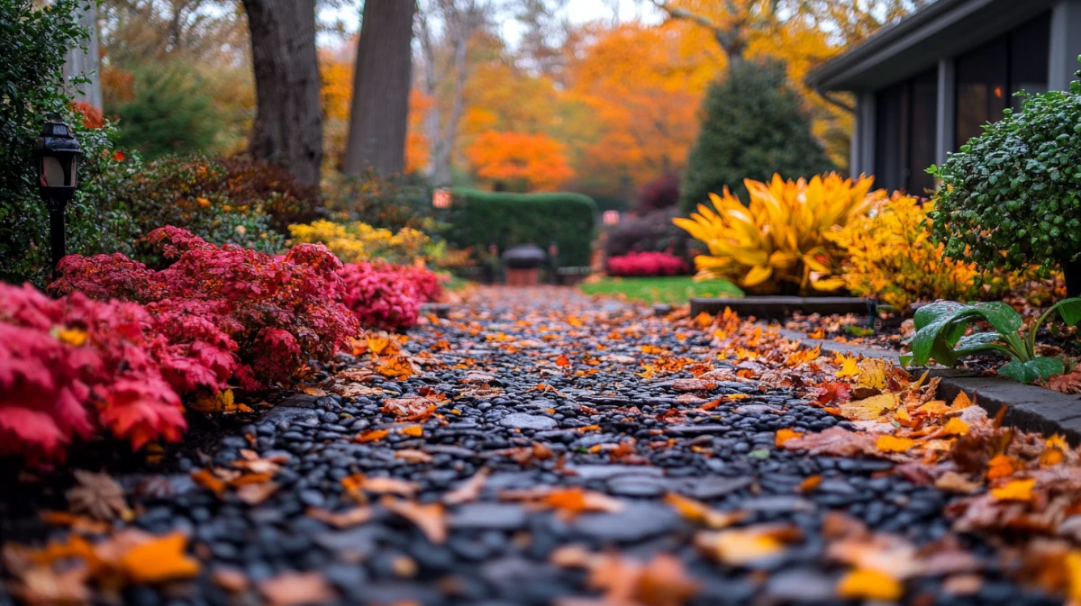 Düngen im Herbst Header