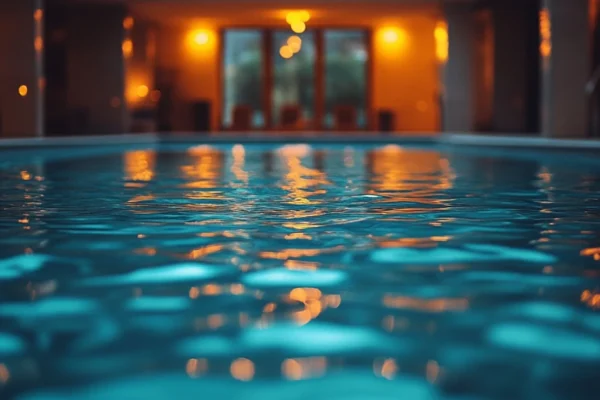 Header Pool Chlor Tabletten