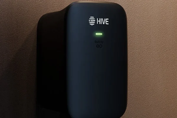 Hive Company
