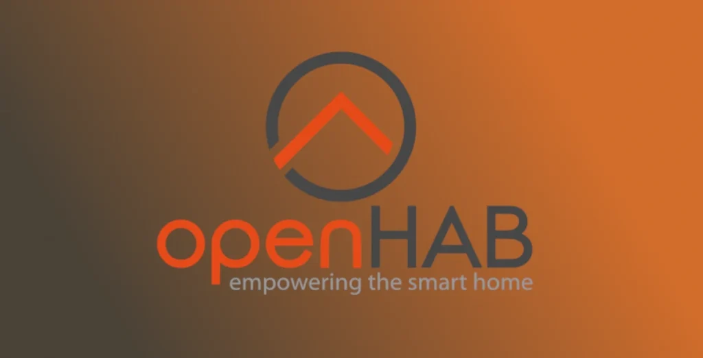 openHAB