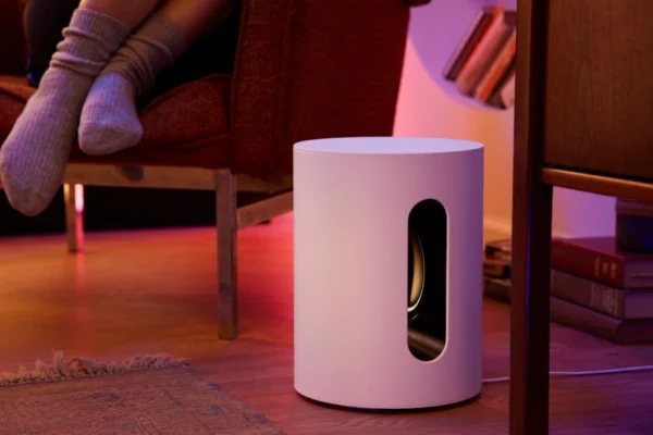 Sonos Sub Mini