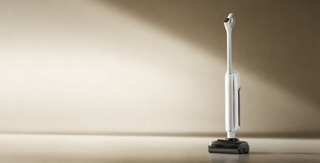 Xiaomi Truclean W30 Pro Wet Dry Vacuum