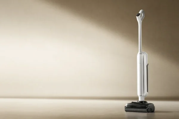 Xiaomi Truclean W30 Pro Wet Dry Vacuum